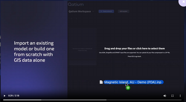 Qatium slid 2