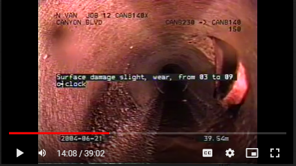 image_with_annotation_2
