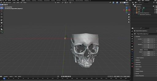stl-file alt_text