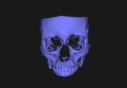 loading stl file with vtl alt_text