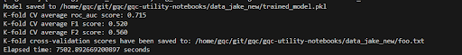 structural-rectangular alt_text