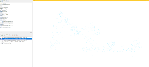 Test alt_text
